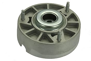 muscat Amazon.com: Walker Quiet-Flow 55135 Direct Fit Exhaust